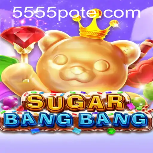 Unveiling SUGARBANGBANG: The Latest Sensation in Mobile Gaming
