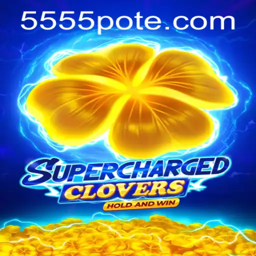 Exploring SchargedClovers: The Innovative Gaming Experience with 5555 PH Login