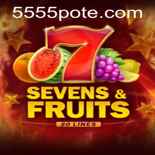 Discover the Thrills of SevensFruits20 and the Intriguing World of 5555 PH Login