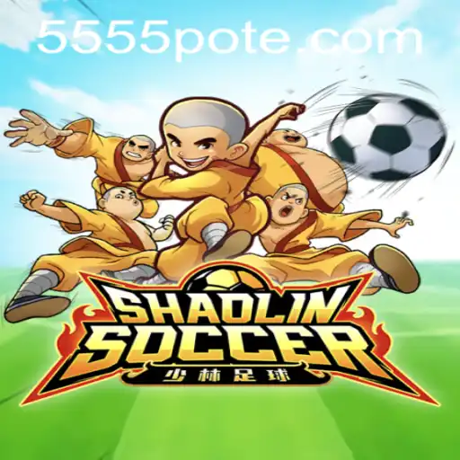 Exploring the Thrills of ShaolinSoccer: The Game and Its Engaging Rules
