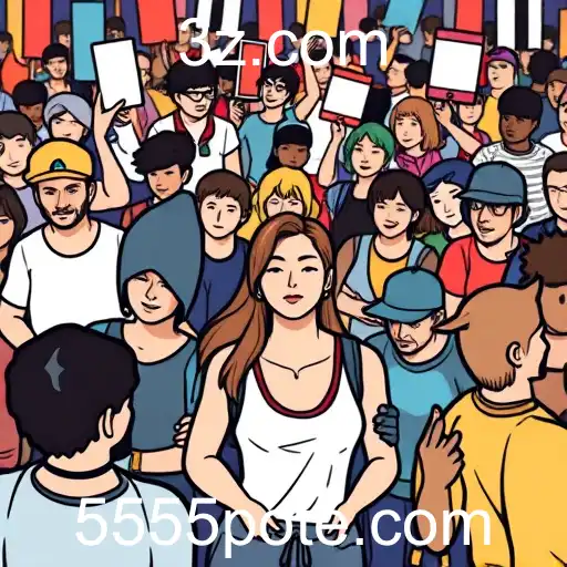 A Influência da Cultura nos Jogos: Explorando o Mundo de 'Cultura'