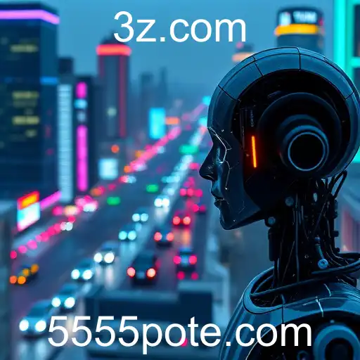 A Evolução dos Jogos Online em 2025