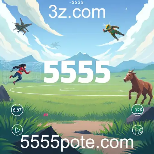 A Revolução da Indústria de Jogos em 2025