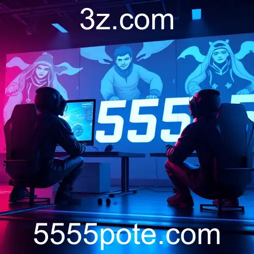 Inovações e Desafios no Setor de Jogos em 2025