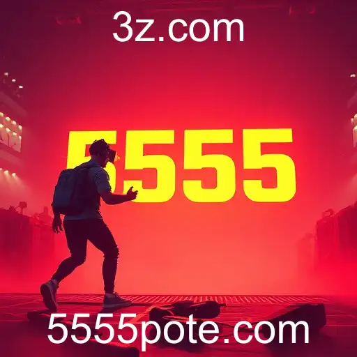 Novidades do Mundo dos Jogos: Tendências e Expectativas