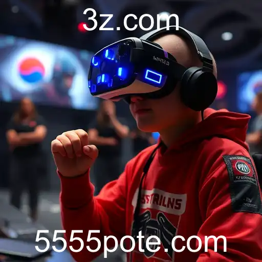 Novidades no Cenário de Jogos Online em 2025