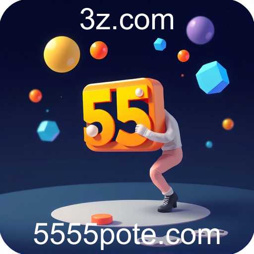 Exploração do Mundo dos Jogos: O Impacto da Tecnologia