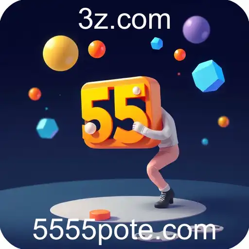 Exploração do Mundo dos Jogos: O Impacto da Tecnologia