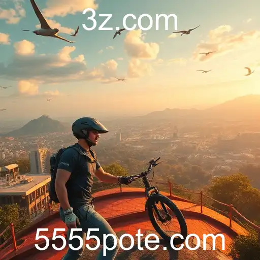 O Impacto dos Jogos em Rede em 2025