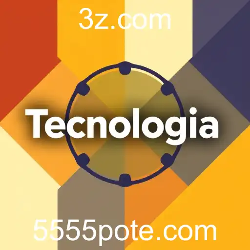 O Impacto da Tecnologia na Sociedade Moderna