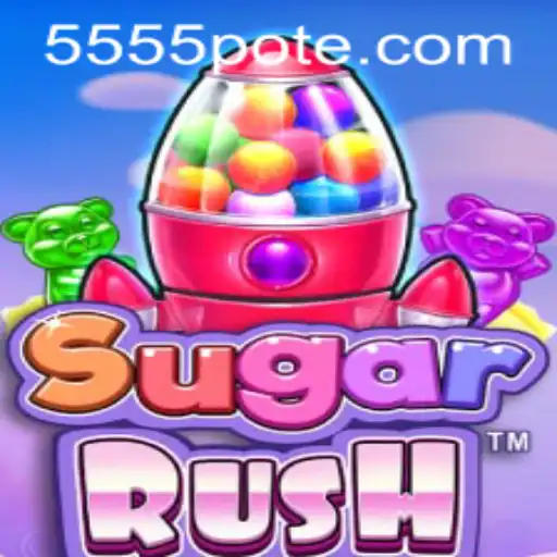 Dive Into the Exciting World of SugarRush: The Sweet Adventure Awaits