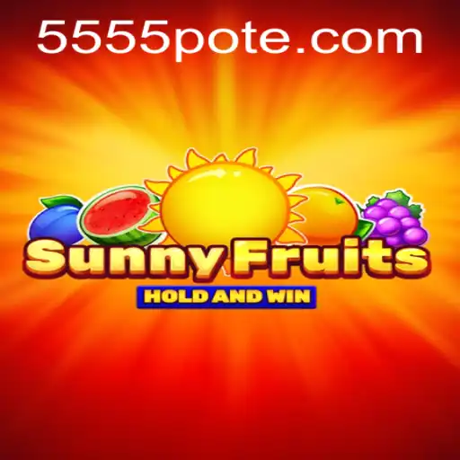 Discover SunnyFruits: An Engaging Gaming Adventure with a Modern Twist