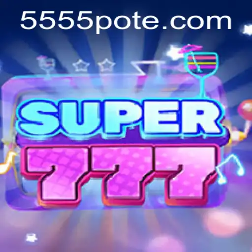Discover the Thrills of Super777: A Comprehensive Guide with 5555 PH Login Insights