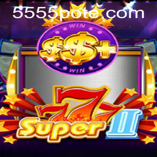 Unveiling the Exciting World of Super777II: A Comprehensive Guide on How to Play and Win