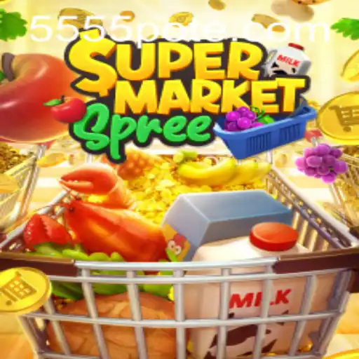 Exploring SupermarketSpree: A Modern Gaming Phenomenon