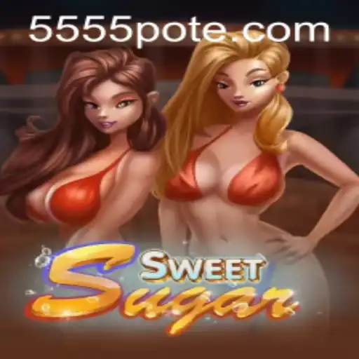 SweetSugar: A Fantastical Gaming Experience with 5555 PH Login
