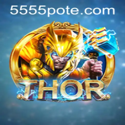 Exploring the Dynamic World of THOR: The Game Portal to Adventure and Strategy