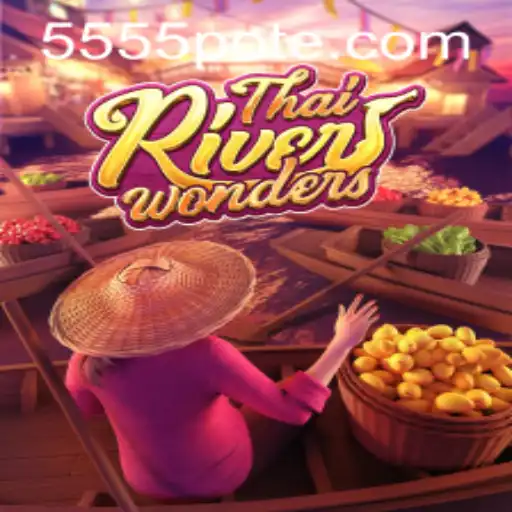Exploring the Fascinating World of ThaiRiverWonders – A Dive into Gameplay and Rules