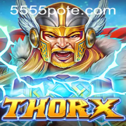 Discover the World of ThorX: A Legendary Gaming Experience
