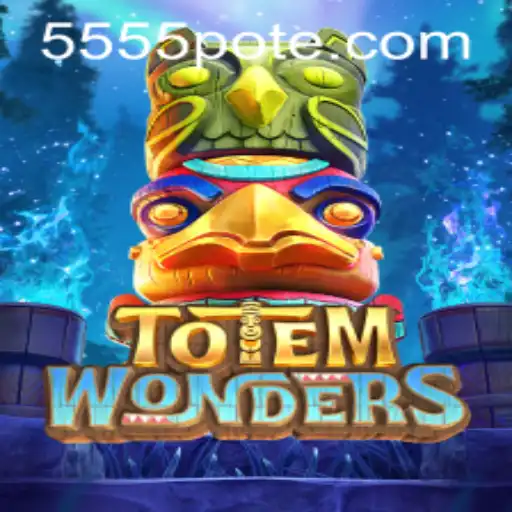 Discover the Exciting World of TotemWonders and the 5555 PH Login