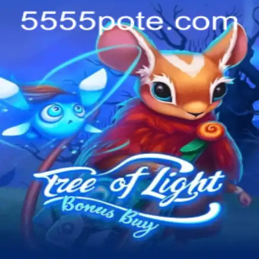 Discover the Magic of TreeOfLightBonusBuy: A Comprehensive Guide