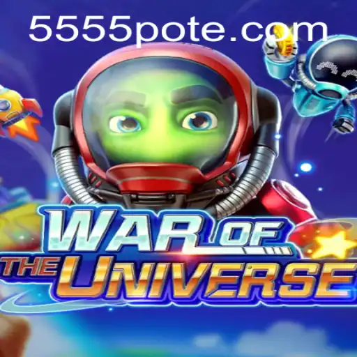 Experience Epic Battles: Explore WAROFTHEUNIVERSE with 5555 PH Login