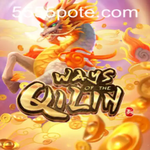 Exploring the Mystical Realms of WaysoftheQilin: A Gamer's Odyssey into Enchanted Worlds