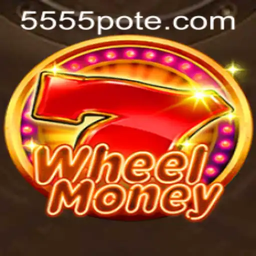 WheelMoney: The Thrilling Game Revolutionizing Online Entertainment