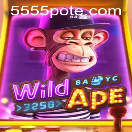 Discover the Thrills of WildApe3258: A New Era in Gaming with 5555 PH Login