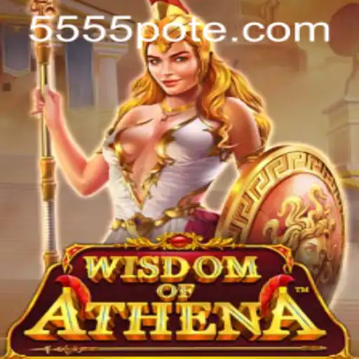 Discover the Thrilling World of WisdomofAthena: Enter the Realm of Ancient Strategy