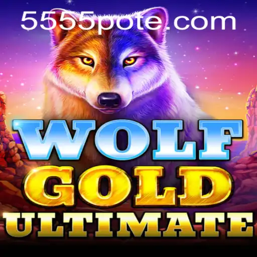 WolfGoldUltimate: An In-depth Exploration with 5555 PH Login