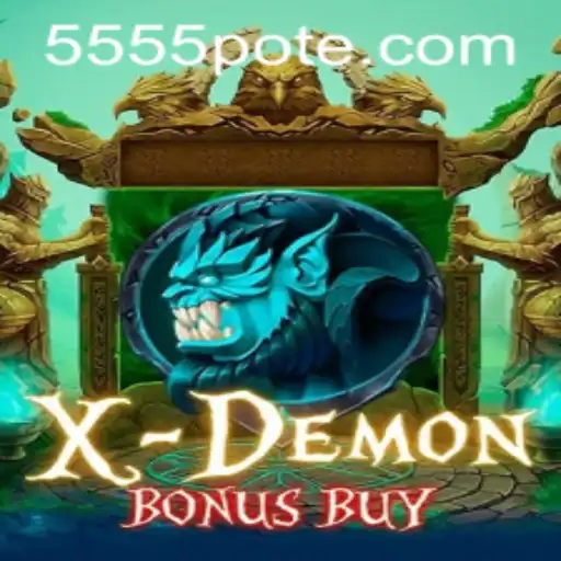 Exploring the Virtual Realm of XDemonBonusBuy and Its Unique Features